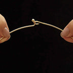 Set of Necklace and Earring (Pack of 1)