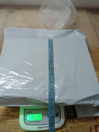 Kids Pottery Wheel Battery Operated Pottery Making Machine Painting Kit