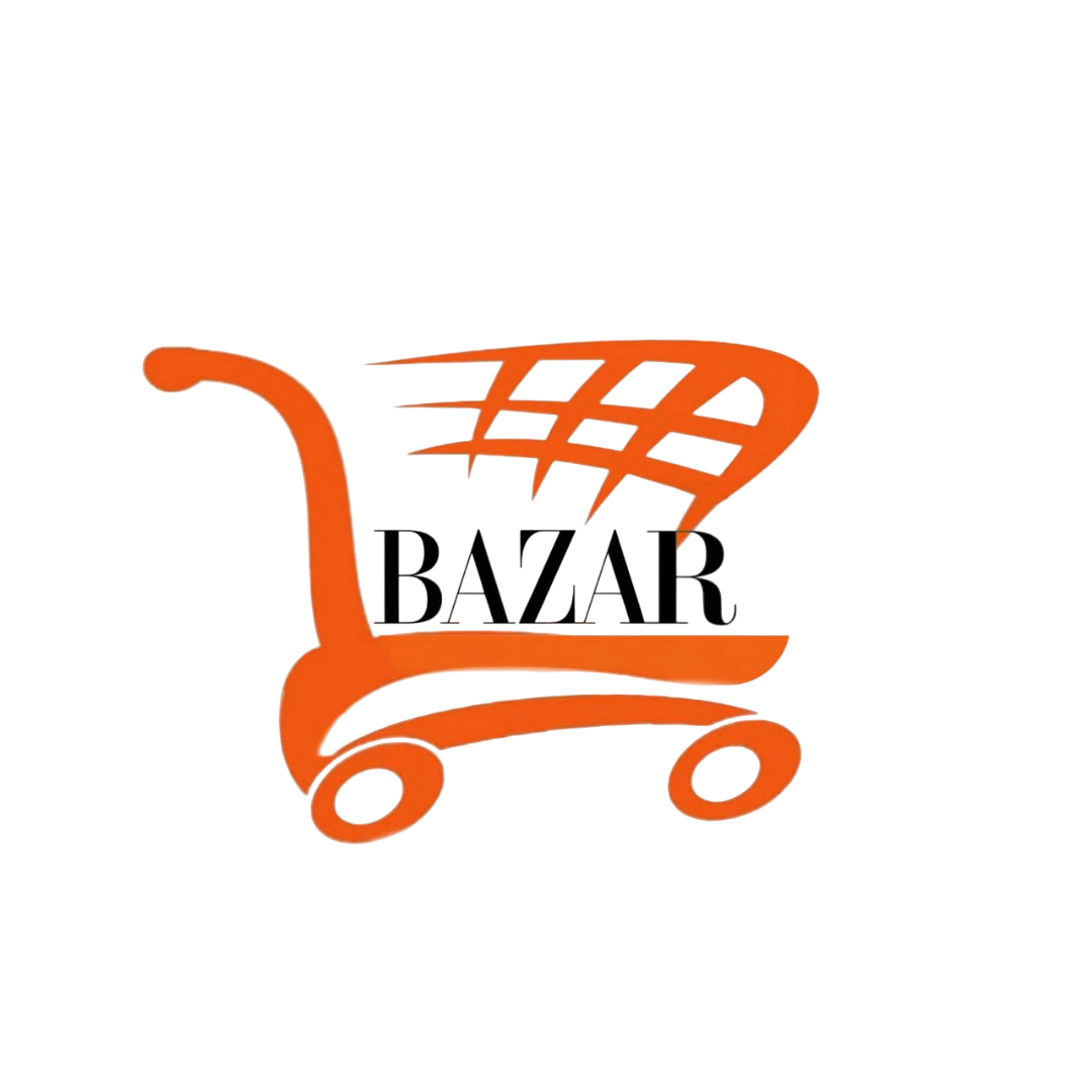 BazarCart